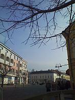 Jičín