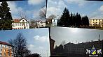 Slavičín, sídliště Vlára
