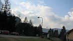 Blansko