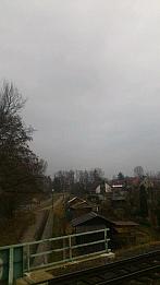 Šumperk