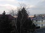 Klatovy
