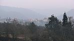 Blansko