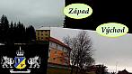 Slavičín, sídliště Vlára