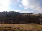 Ubušín