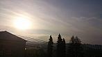Tachov