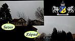 Slavičín, sídliště Vlára