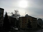 Blansko