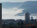 Ústí nad Labem