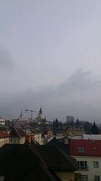 Šumperk