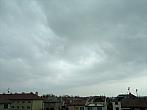 Kroměříž - Slovan