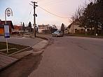 Třibřichy