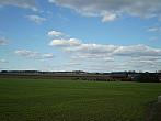Hostákov