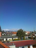 Hořice - Libonice