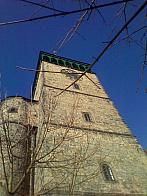Jičín