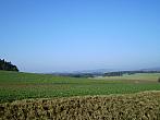 Hostákov