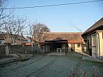 Třibřichy