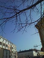 Jičín