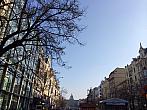 Praha