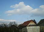 Hostákov