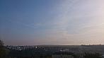 Tachov