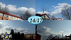 Slavičín, sídliště Vlára