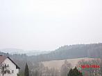 Zajíčkov