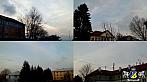 Slavičín, sídliště Vlára