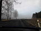Klatovy