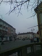 Jičín