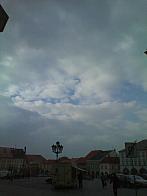 Jičín