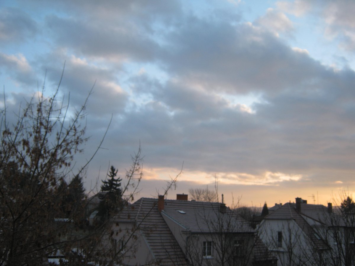 Roudnice  nad Labem