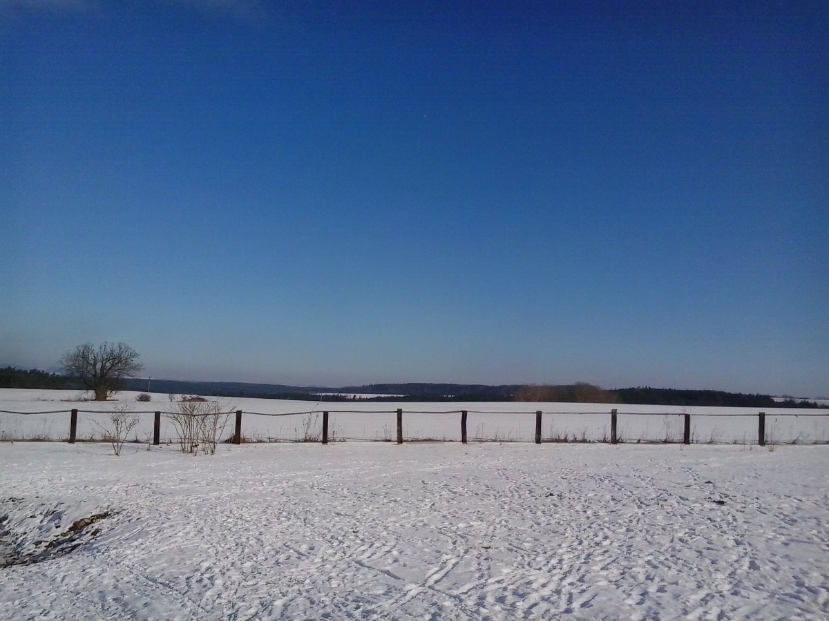 Dobřejice