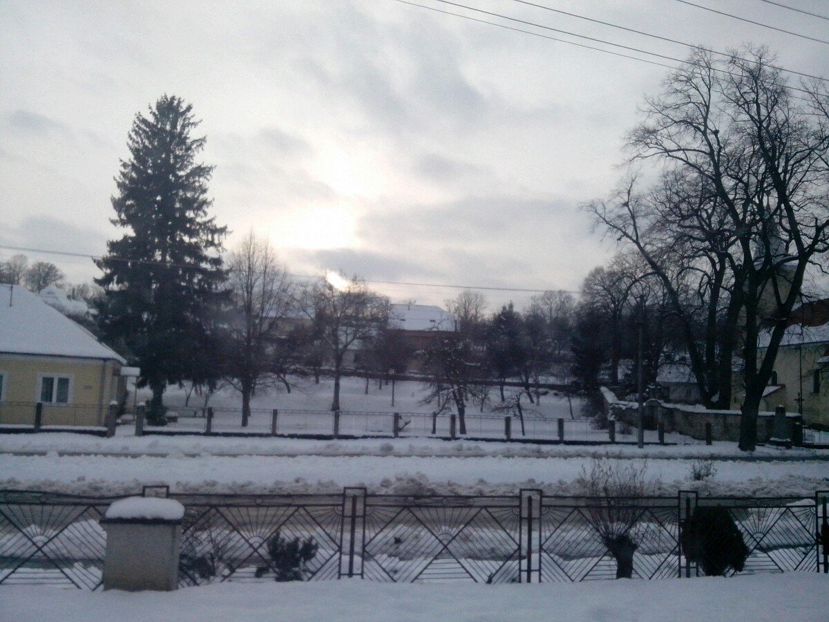 Dolný Lopašov