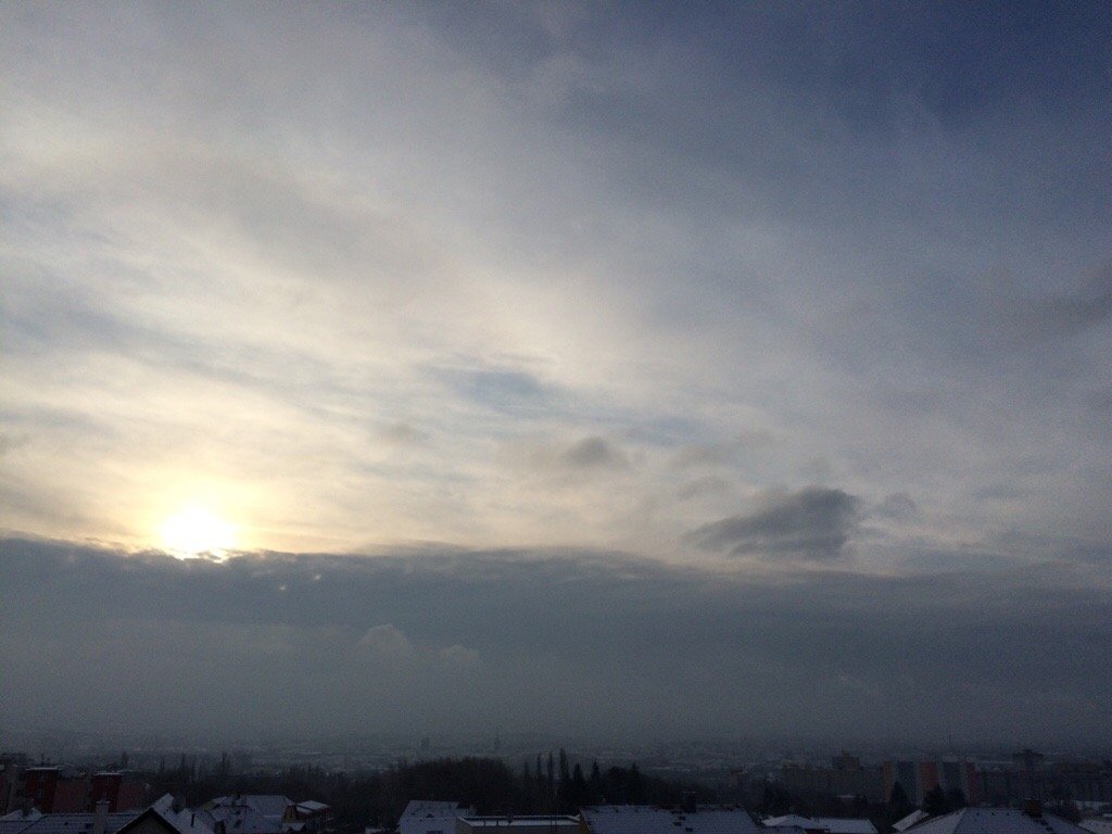 Plzeň