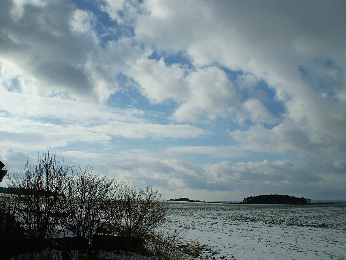 Hostákov