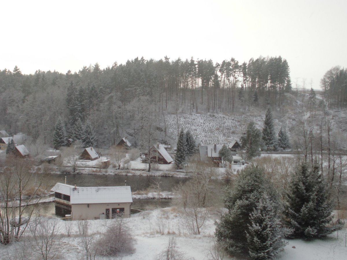 Tábor