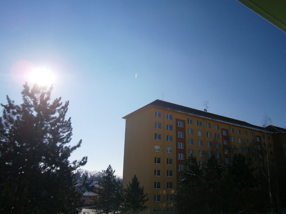 Hodonín