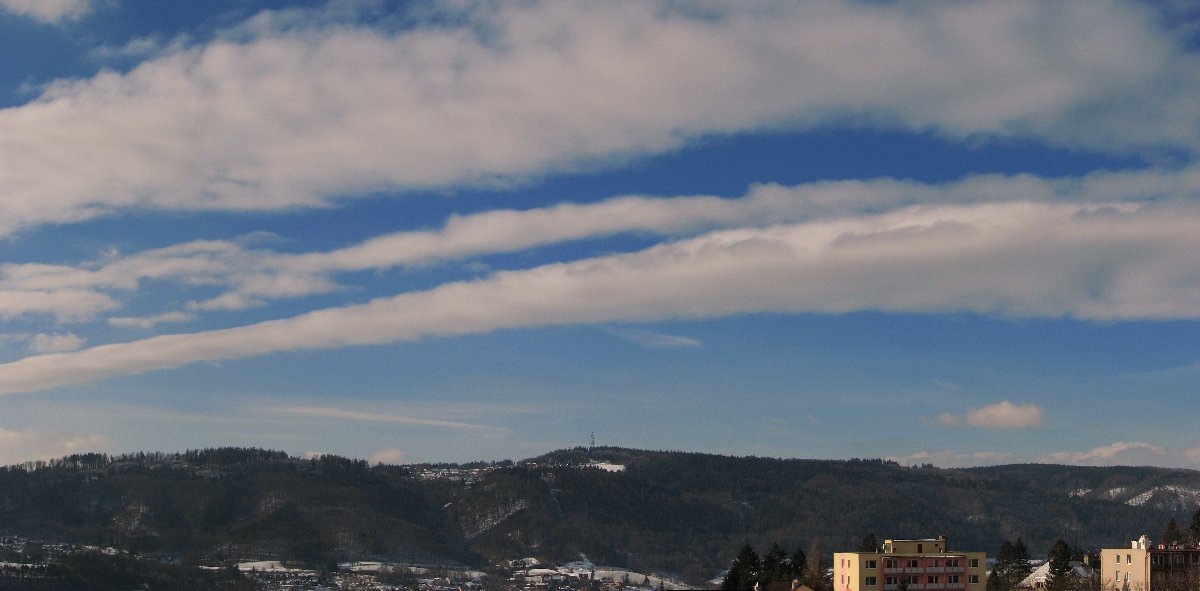 Blansko