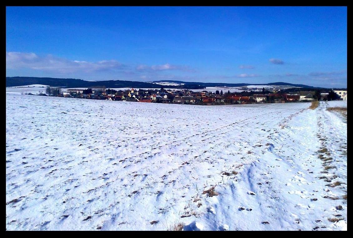 Rokytnice nad Rokytnou