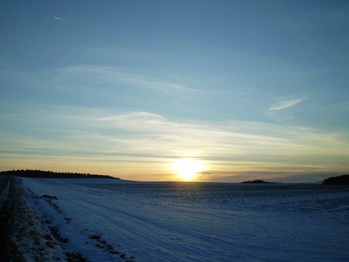 Hostákov