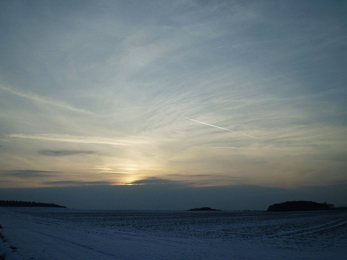Hostákov