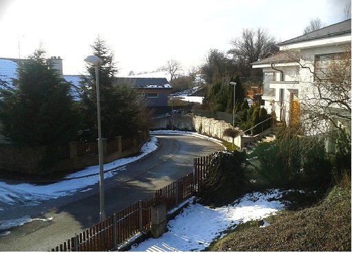 Brno-Jehnice