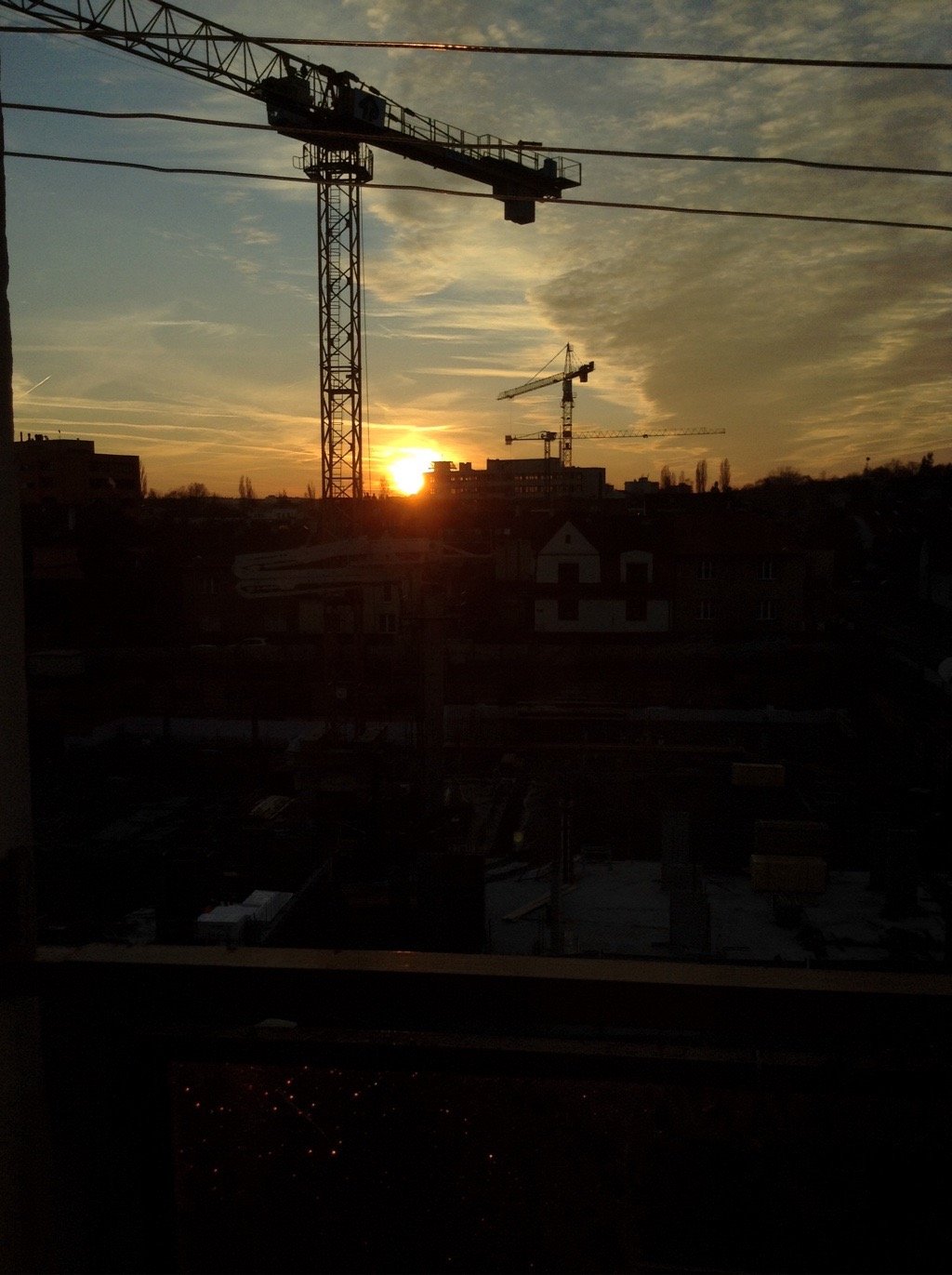 Praha-Žižkov