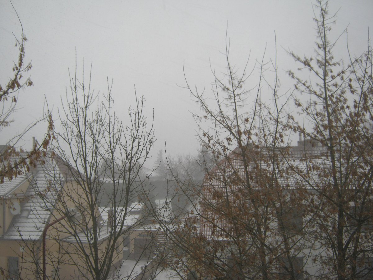 Roudnice  nad Labem
