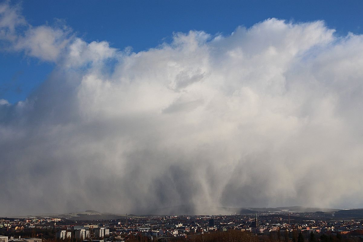 Plzeň