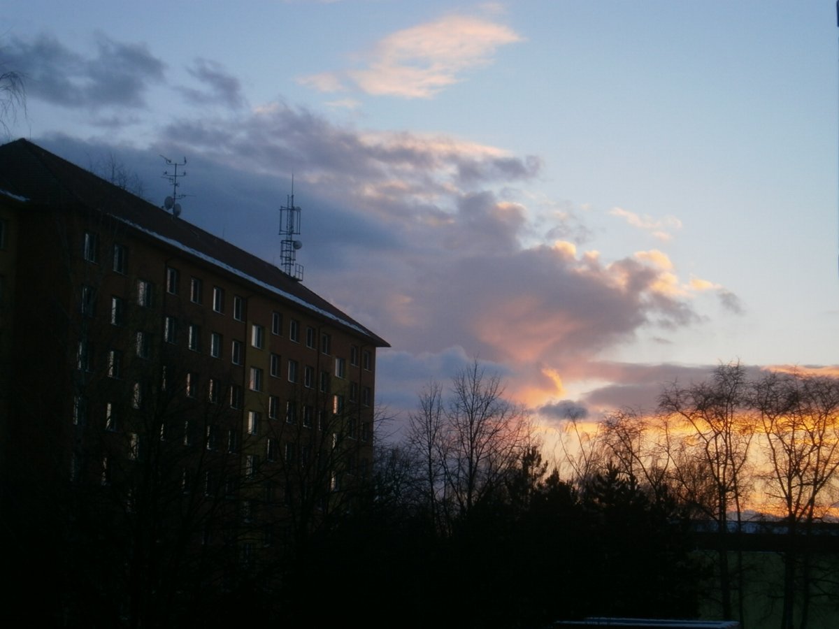 Hodonín
