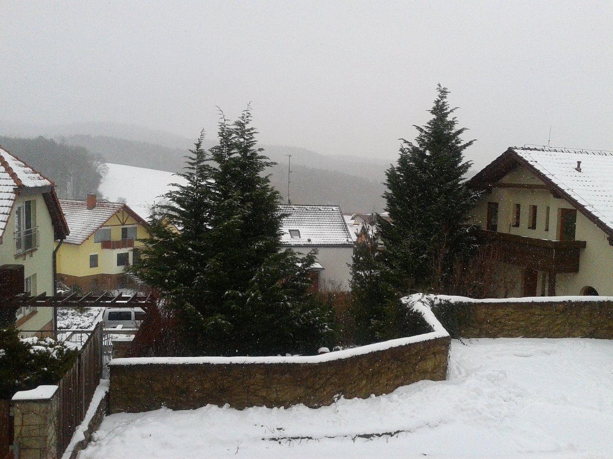 Brno-Jehnice