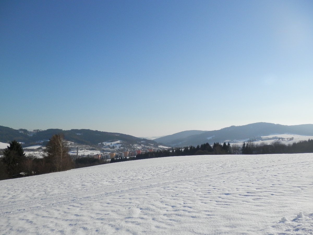 Valašské Klobouky