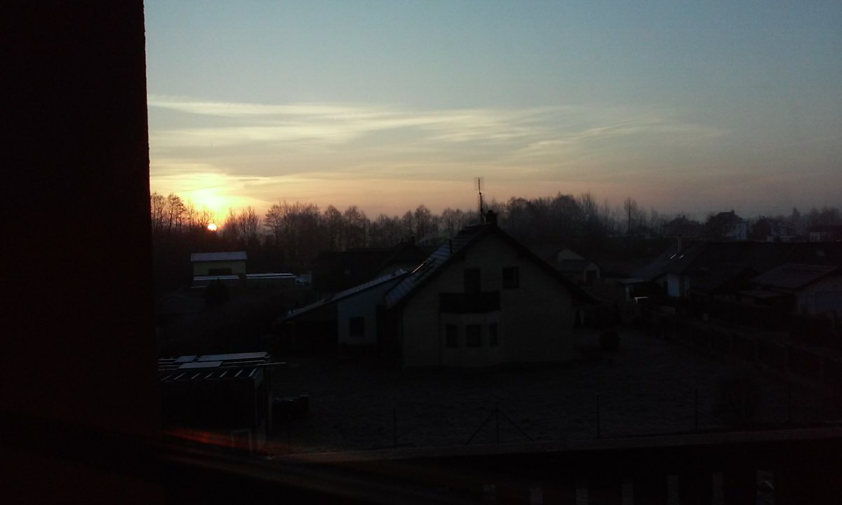 Blatná