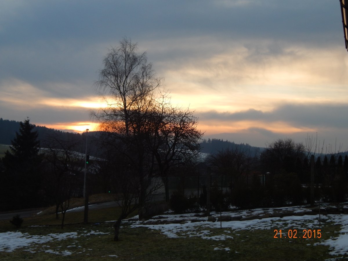 Zajíčkov
